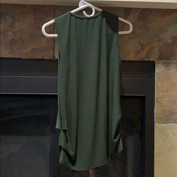 Tank top - Picture 3 of 3